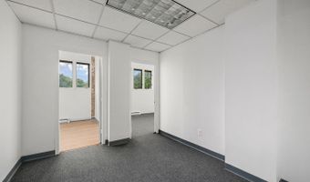 4200 DANIELS Ave, Annandale, VA 22003