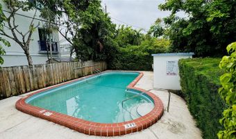 1120 102nd St 7, Bay Harbor Islands, FL 33154