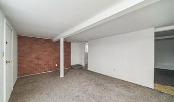 2110 San Jose, Alameda, CA 94501