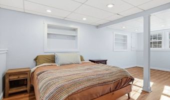 255 West St, Belchertown, MA 01007