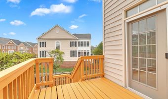 42104 FREMONT PRESERVE Sq, Aldie, VA 20105