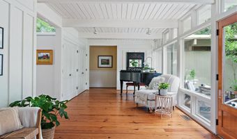 917 ARBUTUS Rd, Annapolis, MD 21403