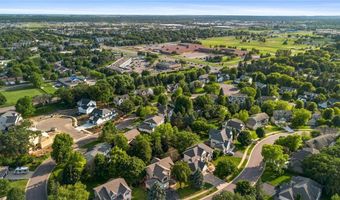13845 Essex Trl, Apple Valley, MN 55124
