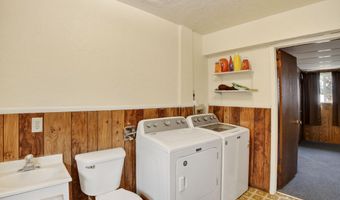 814 Boyd St, Chubbuck, ID 83202