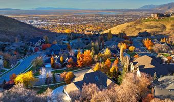 302 SUMMERMEADOW Cir, Bountiful, UT 84010