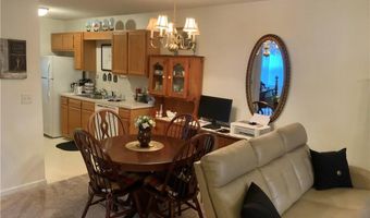 818 Westbrook Ct, Archdale, NC 27263