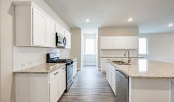 13648 Willamette Way, Baton Rouge, LA 70817