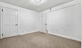 775 E 5th St 1, Boston, MA 02127