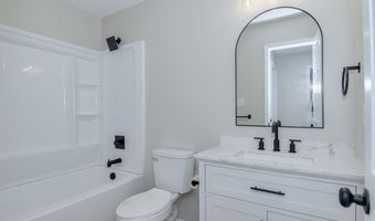 3335 Cockatoo Rd, Augusta, GA 30907