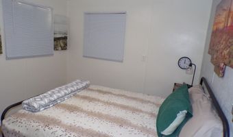 25569 Ochoco Way, Bouse, AZ 85325