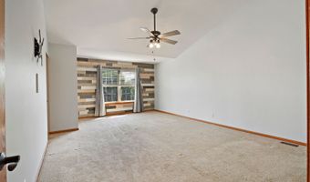1236 Kathleen Ct, Antioch, IL 60002
