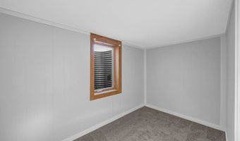 1515 Chance Ct, Adel, IA 50003