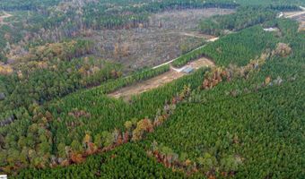 261 Fox Rd, Abbeville, SC 29620