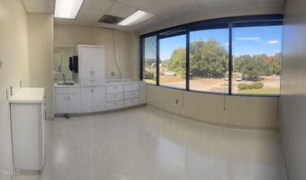 180 B Debuys Rd Lot 203, Biloxi, MS 39531