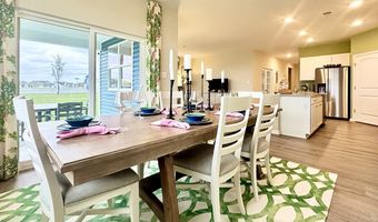 437 Abagail Cir Plan: DEERFIELD, Harrington, DE 19952