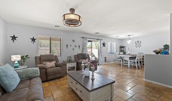 13976 S Camino Gavanza, Sahuarita, AZ 85629