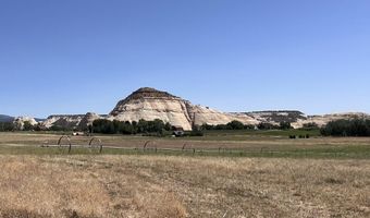 301 E 1600 S, Boulder, UT 84716