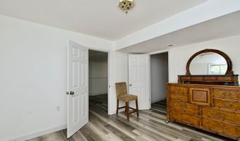 2100 S ALLEVA Ct, Accokeek, MD 20607