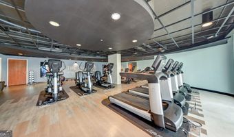 361 17th 1309, Atlanta, GA 30363