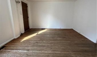 940 Oak St, Allentown, PA 18102