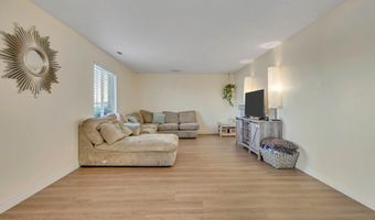 290 N 500 W 108, Bountiful, UT 84010
