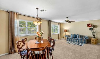 15811 County Road 1595, Ada, OK 74820