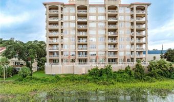 8001 Us Highway 80 E 103, Savannah, GA 31410