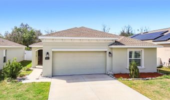 441 MACARTHUR St, Bartow, FL 33830