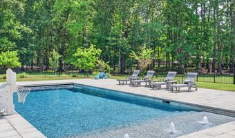 3425 Thunder Gulch Trl, Awendaw, SC 29429