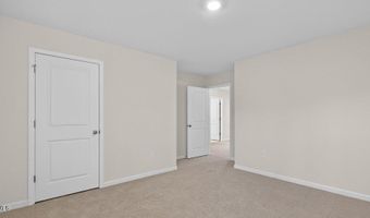 2451 Carcillar Dr, Apex, NC 27539