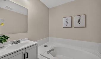 3388 GARRISON Cir, Abingdon, MD 21009