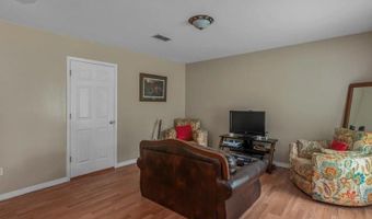 113 Park Blvd, Benton, LA 71006
