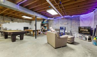 3592 AIRPORT Rd, Altoona, AL 35121