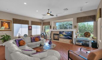5132 E LONESOME Trl, Cave Creek, AZ 85331