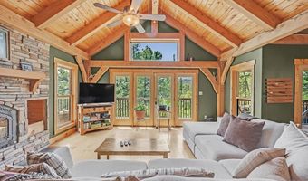 8564 Ridge Rd, Beulah, CO 81023