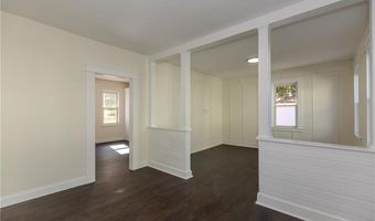 73 Maple Ave, Johnston, RI 02919