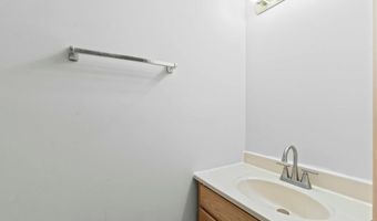 11327 BROKEN BOW Ct, Beltsville, MD 20705