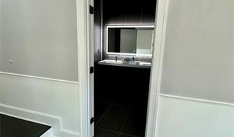 214 E SW, Ardmore, OK 73401