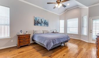 1217 Morrow Ln, Allen, TX 75002