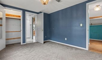 539 Blenheim Rd, Columbus, OH 43214
