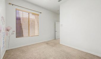 362 W CAROB Dr, Chandler, AZ 85248