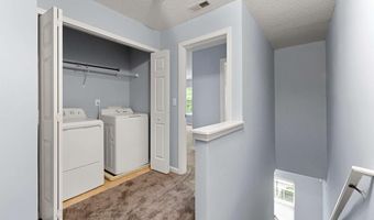 5654 Lawley, Alpharetta, GA 30022