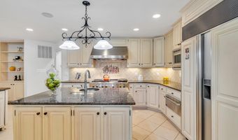 12212 DREWS Ct, Potomac, MD 20854