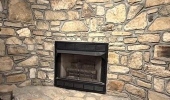 111 N Salem Dr, Bardstown, KY 40004