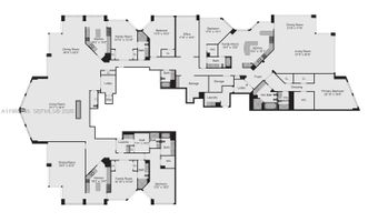 10225 Collins Ave 301,303,304, Bal Harbour, FL 33154