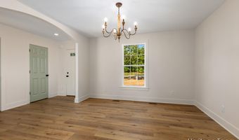 923 Armintrout Rdg, Allegan, MI 49010