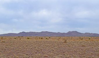 High Chapparal Road lot 3-69, San Antonio, NM 87801