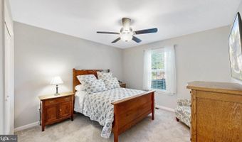 22285 HOLLY OAK Ln, Lewes, DE 19958