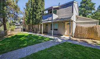 8 SW McKinley Ave, Bend, OR 97702