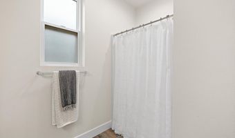 2445 W Bonito Loop, Billings, MT 59105